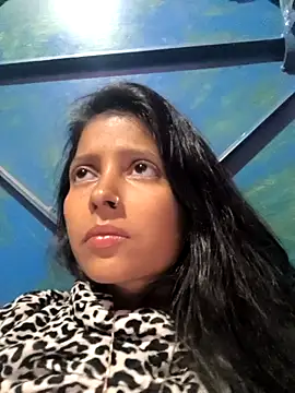Snapshot of kobita_Mohali chatting on 02.10.25 kobita Mohali online show from 02.10.25