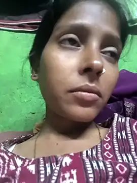 Snapshot of kobita_Mohali chatting on 02.11.25 kobita Mohali online show from 02.11.25