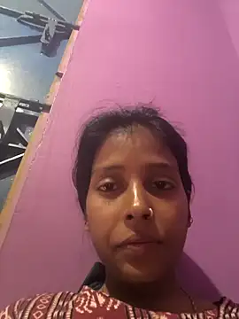 Snapshot of kobita_Mohali chatting on 02.11.25 kobita Mohali online show from 02.11.25