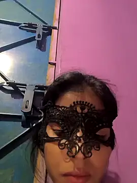 Snapshot of kobita_Mohali chatting on 02.11.25 kobita Mohali online show from 02.11.25