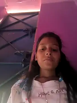 Snapshot of kobita_Mohali chatting on 02.12.25 kobita Mohali online show from 02.12.25