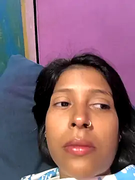 Snapshot of kobita_Mohali chatting on 02.12.25 kobita Mohali online show from 02.12.25