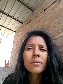 Snapshot of kobita_Mohali chatting on 02.14.25 kobita Mohali online show from 02.14.25