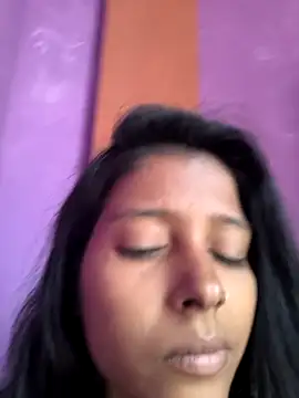 Snapshot of kobita_Mohali chatting on 02.14.25 kobita Mohali online show from 02.14.25