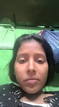 Snapshot of kobita_Mohali chatting on 02.14.25 kobita Mohali online show from 02.14.25