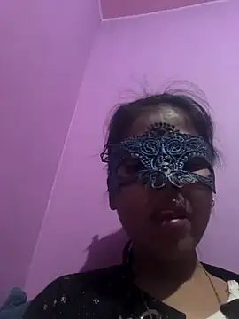 Snapshot of kobita_Mohali chatting on 02.14.25 kobita Mohali online show from 02.14.25