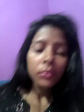 Snapshot of kobita_Mohali chatting on 02.14.25 kobita Mohali online show from 02.14.25