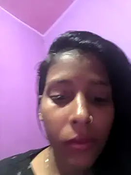 Snapshot of kobita_Mohali chatting on 02.15.25 kobita Mohali online show from 02.15.25