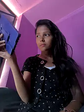 Snapshot of kobita_Mohali chatting on 02.16.25 kobita Mohali online show from 02.16.25