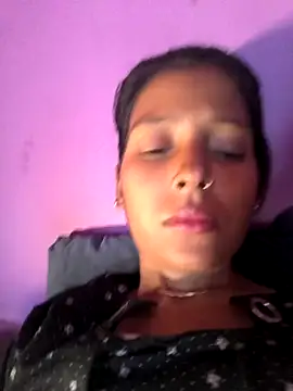 Snapshot of kobita_Mohali chatting on 02.16.25 kobita Mohali online show from 02.16.25