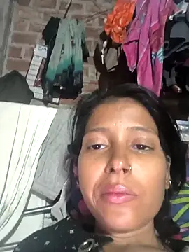 Snapshot of kobita_Mohali chatting on 02.16.25 kobita Mohali online show from 02.16.25