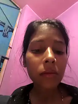 Snapshot of kobita_Mohali chatting on 02.16.25 kobita Mohali online show from 02.16.25