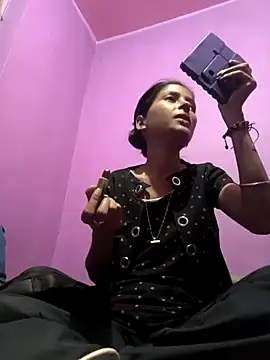 Snapshot of kobita_Mohali chatting on 02.17.25 kobita Mohali online show from 02.17.25