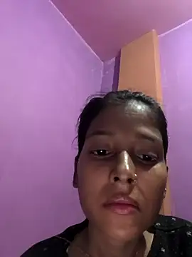 Snapshot of kobita_Mohali chatting on 02.17.25 kobita Mohali online show from 02.17.25
