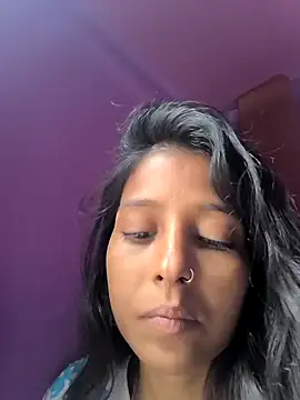 Snapshot of kobita_Mohali chatting on 02.18.25 kobita Mohali online show from 02.18.25