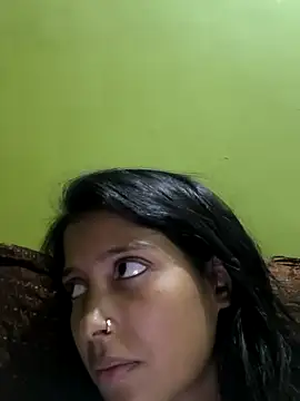 Snapshot of kobita_Mohali chatting on 02.18.25 kobita Mohali online show from 02.18.25