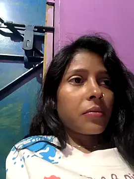 Snapshot of kobita_Mohali chatting on 02.18.25 kobita Mohali online show from 02.18.25