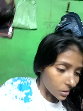 Snapshot of kobita_Mohali chatting on 02.19.25 kobita Mohali online show from 02.19.25