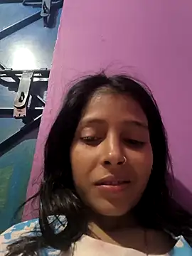 Snapshot of kobita_Mohali chatting on 02.19.25 kobita Mohali online show from 02.19.25