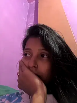 Snapshot of kobita_Mohali chatting on 02.20.25 kobita Mohali online show from 02.20.25