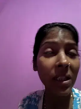 Snapshot of kobita_Mohali chatting on 02.20.25 kobita Mohali online show from 02.20.25