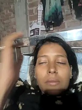 Snapshot of kobita_Mohali chatting on 02.20.25 kobita Mohali online show from 02.20.25