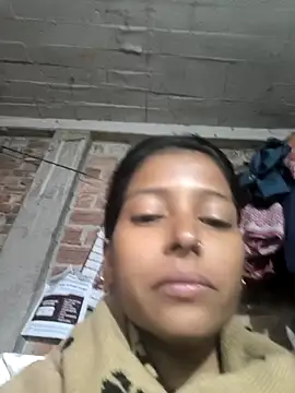 Snapshot of kobita_Mohali chatting on 02.21.25 kobita Mohali online show from 02.21.25