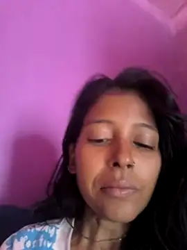 Snapshot of kobita_Mohali chatting on 02.21.25 kobita Mohali online show from 02.21.25