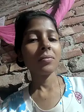Snapshot of kobita_Mohali chatting on 02.21.25 kobita Mohali online show from 02.21.25
