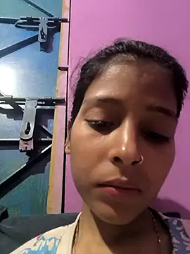 Snapshot of kobita_Mohali chatting on 02.21.25 kobita Mohali online show from 02.21.25