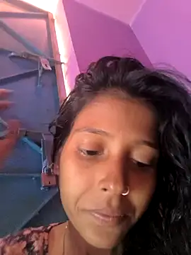 Snapshot of kobita_Mohali chatting on 02.22.25 kobita Mohali online show from 02.22.25