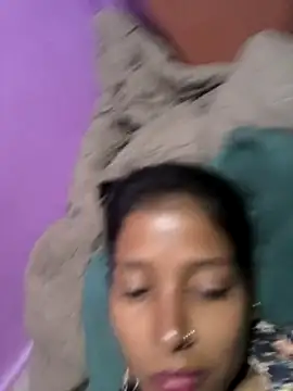 Snapshot of kobita_Mohali chatting on 02.22.25 kobita Mohali online show from 02.22.25