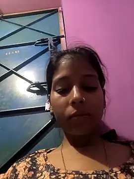 Snapshot of kobita_Mohali chatting on 02.22.25 kobita Mohali online show from 02.22.25