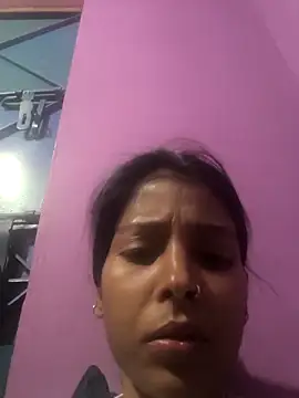 Snapshot of kobita_Mohali chatting on 02.23.25 kobita Mohali online show from 02.23.25