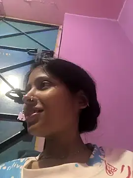 Snapshot of kobita_Mohali chatting on 02.23.25 kobita Mohali online show from 02.23.25