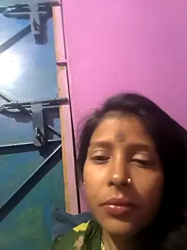 Snapshot of kobita_Mohali chatting on 02.24.25 kobita Mohali online show from 02.24.25