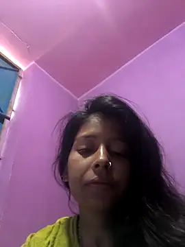 Snapshot of kobita_Mohali chatting on 02.25.25 kobita Mohali online show from 02.25.25