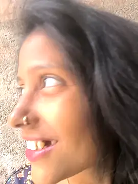 Snapshot of kobita_Mohali chatting on 02.25.25 kobita Mohali online show from 02.25.25