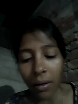 Snapshot of kobita_Mohali chatting on 02.25.25 kobita Mohali online show from 02.25.25