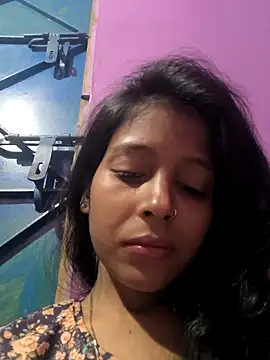 Snapshot of kobita_Mohali chatting on 02.25.25 kobita Mohali online show from 02.25.25