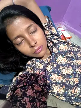 Snapshot of kobita_Mohali chatting on 02.25.25 kobita Mohali online show from 02.25.25