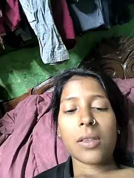 Snapshot of kobita_Mohali chatting on 02.26.25 kobita Mohali online show from 02.26.25