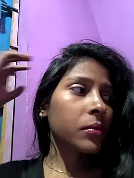 Snapshot of kobita_Mohali chatting on 02.26.25 kobita Mohali online show from 02.26.25