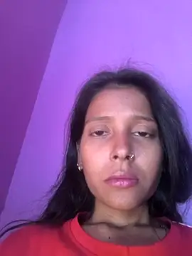 Snapshot of kobita_Mohali chatting on 02.27.25 kobita Mohali online show from 02.27.25