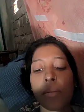 Snapshot of kobita_Mohali chatting on 03.01.25 kobita Mohali online show from 03.01.25