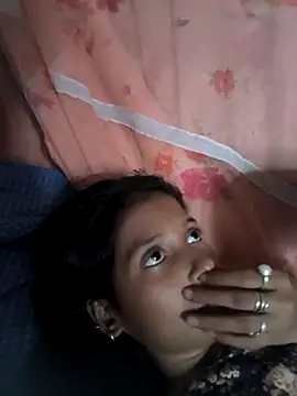 Snapshot of kobita_Mohali chatting on 03.01.25 kobita Mohali online show from 03.01.25