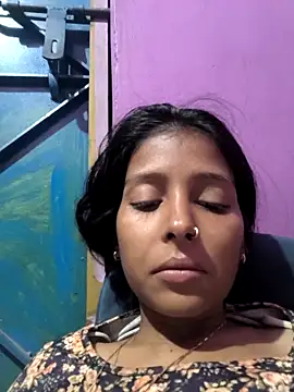 Snapshot of kobita_Mohali chatting on 03.01.25 kobita Mohali online show from 03.01.25