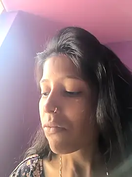 Snapshot of kobita_Mohali chatting on 03.02.25 kobita Mohali online show from 03.02.25