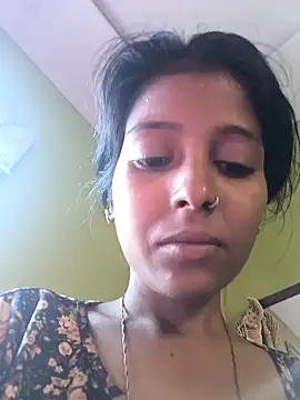 Snapshot of kobita_Mohali chatting on 03.02.25 kobita Mohali online show from 03.02.25