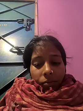 Snapshot of kobita_Mohali chatting on 03.02.25 kobita Mohali online show from 03.02.25